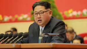 90338576_160508055556_kim_jong_un_624x351_getty_nocredit