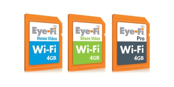 Eyefi_1.0_-600x300.jpg