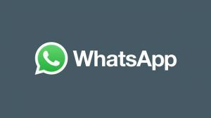 WhatsApp_Logo_8-kdaE-620x349@abc