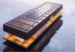 casa-flotante-1