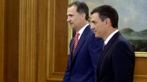 sanchez-exige-a-rajoy-a-ir-a-la-investidura-y-no-descarta-intentar-el-liderar-una-alternativa