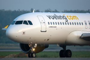 vueling1