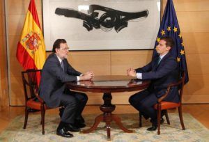 Rajoy-y-Rivera-en-su-reuniC3B3n-de-ayer.-e1470299076674