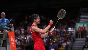 carolina-marin-efe-kdiC-300x168@abc