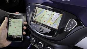 gps-coche-abc-300x168.jpg