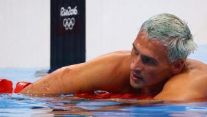 lochte1-kitD-620x349@abc