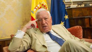 margallo-karE-620x349@abc