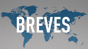 og-breves-1