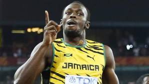 usain-bolt-kk2G-300x168@abc