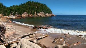 Cape-Breton-canadiense-Foto-BBC_NACIMA20160921_0032_6