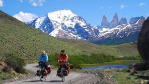 Torres_del_Paine-kmrC-510x287@abc