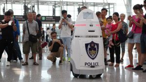 anbot-robot-china-k4yG-620x349@abc