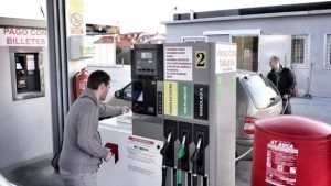 gasolinera_xoptimizadax-krS-620x349@abc