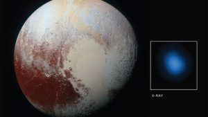 92399876_pluto_chandra