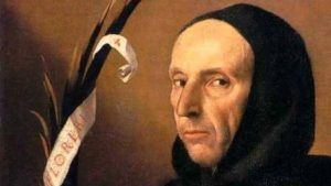 Fotosavonarola-kyPG-620x349@abc