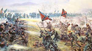 Gettysburg-kdhF-620x349@abc