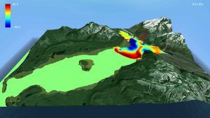 Un-sistema-predice-el-comportamiento-de-tsunamis-en-menos-de-diez-minutos_image_380