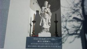 Virgen20de20la20Almudena-kngH-620x349@abc