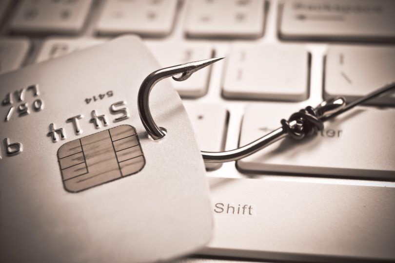 pasos-para-detectar-un-ataque-phishing-810x540.jpg