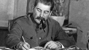 stalin-principal-kQwG-620x349@abc