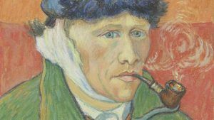 van-gogh-oreja-ktCF-620x349@abc