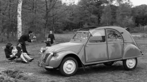 0-2cv-kjoB-620x349@abc