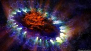 140107114835_supernova_alma_624x351_alexandraangelich