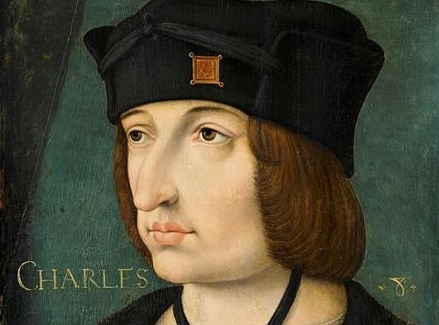 CARLOS-VIII-FRANCIA-620x460.jpg