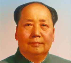 Mao-Zedong-kla-U201633179196VBD-620x550@abc