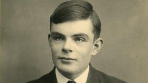 alan-turing-kpNE-620x349@abc