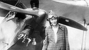 amelia-earhart2-khoB-620x349@abc