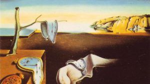 dali-kfPH-620x349@abc