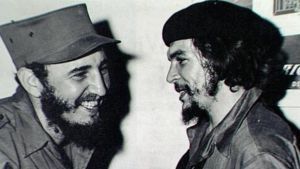 fidel-castro-che-asesinato-klCI-620x349@abc