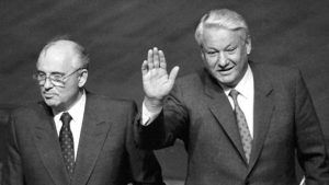 gorbachov-yeltsin-kIuD-620x349@abc