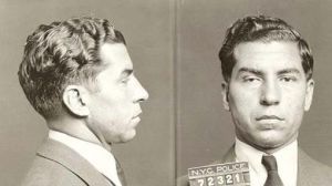 lucky-luciano-ktKD-510x286@abc