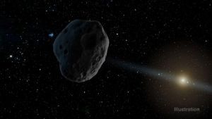 neowise-16-kGwB-620x349@abc