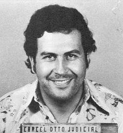 pablo-escobar-kwk-U20970957135cEI-250x270@abc