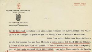 papeles-franco-documentos-dos-kzjH-620x349@abc