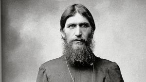 rasputin-retrato-kVcF-620x349@abc