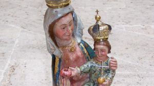 virgen-revilla-baltanas2-kFyD-620x349@abc