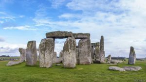 141010155246_stonehenge_624x351_thinkstock