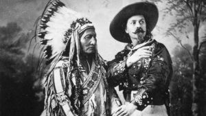 800px-Sitting_bull_and_buffalo_bill_c1885-kg4C-620x349@abc