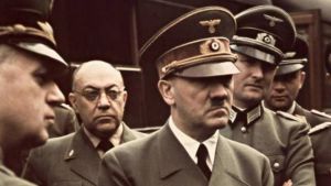 ADOLF-HITLER-PRINCIPAL-kfLC-620x349@abc