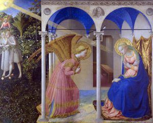 Portada-Anunciacion-Fra-Angelico