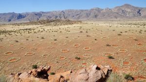 circulos-namibia-9-644x362-kc0-620x349@abc