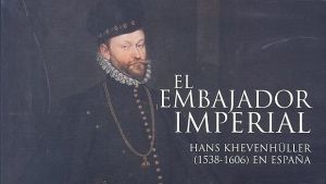 embajador-imperial-hans-620x349