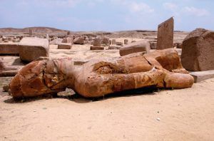 ramses-II-egipto-arqueologC3ADa-xlsemanal-4-768x506