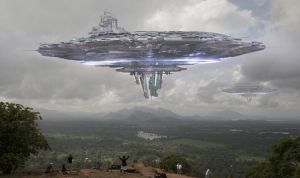 ufo-675x400