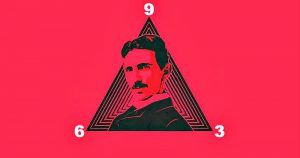 Portada-Tesla-numeros