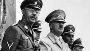 himmler-principal-dachau-torturas-k0M-620x349@abc